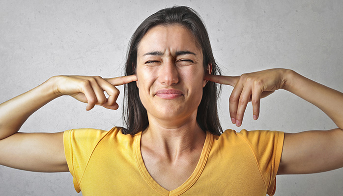 Trouble du voisinage et responsabilité rétroactive du propriétaire 