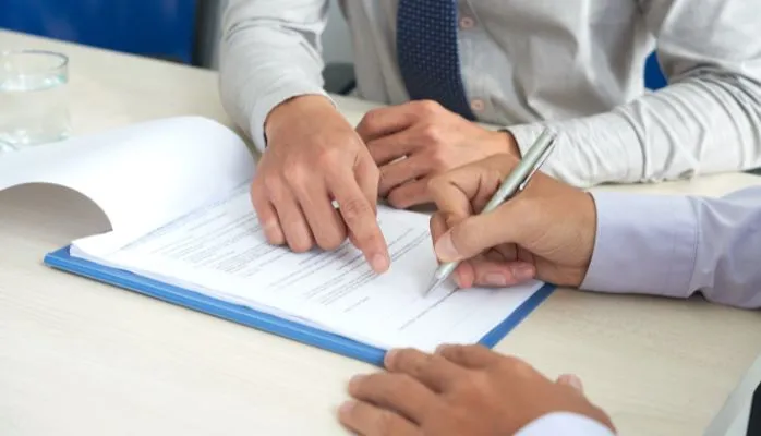 La clause pénale : quand, comment, et pourquoi l’utiliser ? 