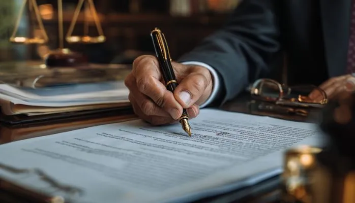 Clause de préciput : aucun droit de partage n'est dû à l'administration fiscale !