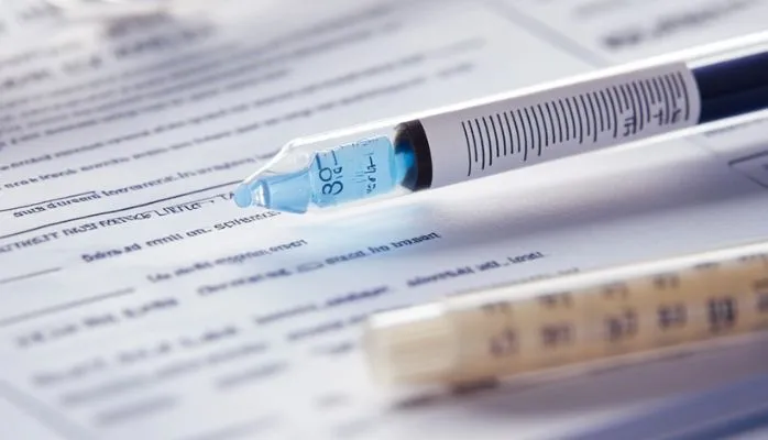 La filiation imposée : les enjeux et limites de l’action en recherche de paternité