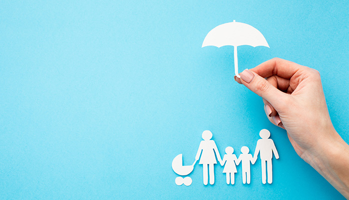 Le mandat de protection future