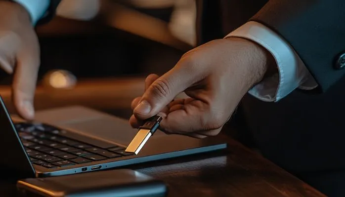 Le régime juridique du secret des affaires