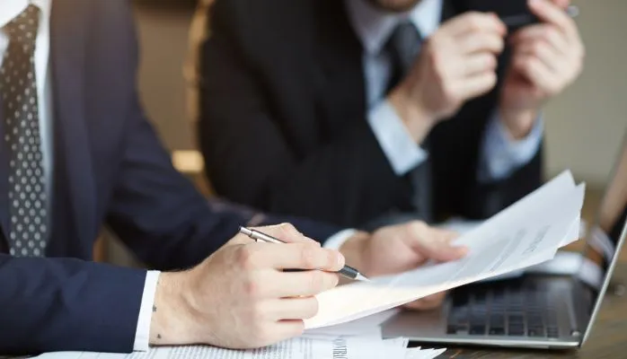 Le coup d’accordéon 